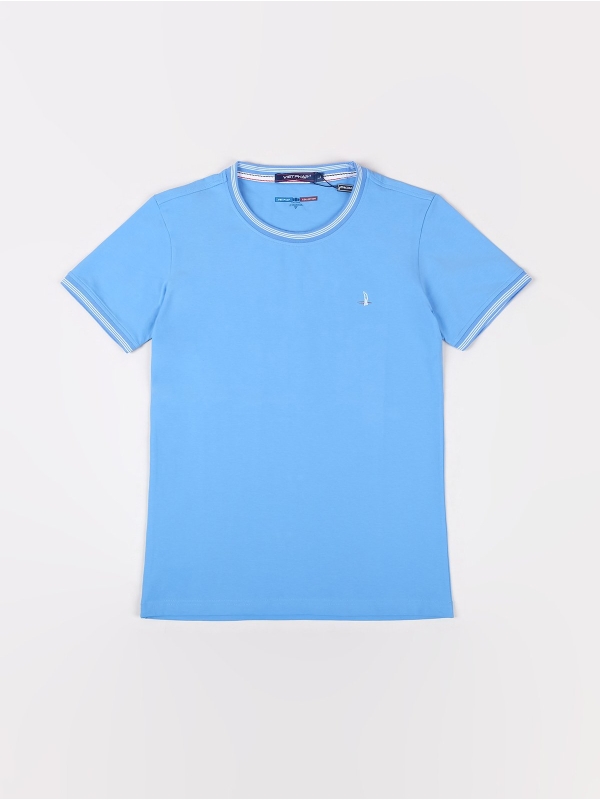 T-SHIRT 9903