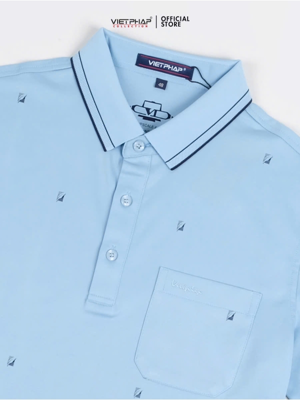 THUN COTTON LẠNH 34320