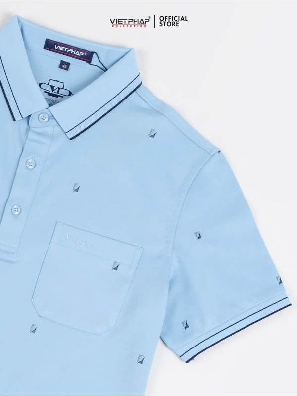 THUN COTTON LẠNH 34320