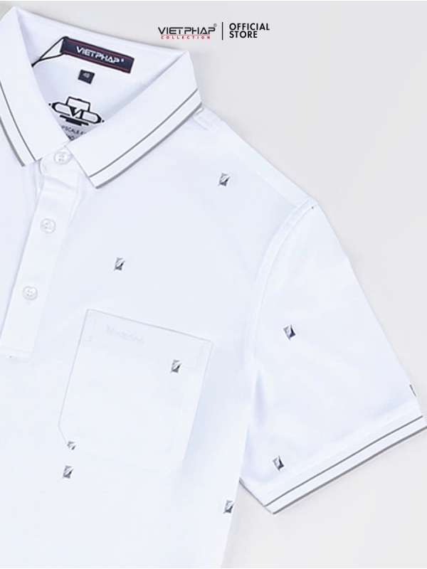 THUN COTTON LẠNH 34320