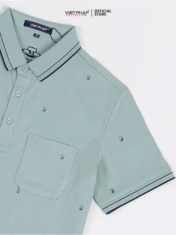 THUN COTTON LẠNH 34320
