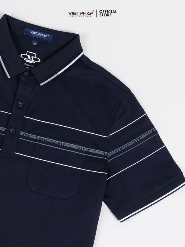 THUN COTTON LẠNH 34334