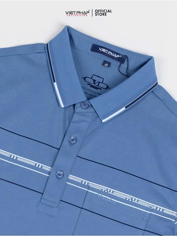 THUN COTTON LẠNH 34334