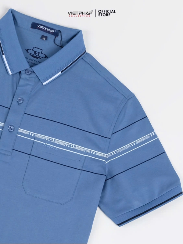 THUN COTTON LẠNH 34334