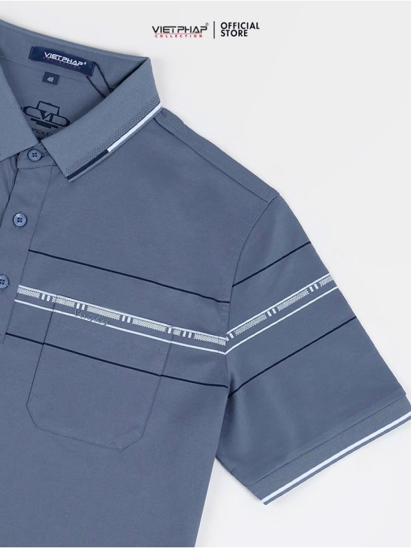 THUN COTTON LẠNH 34334